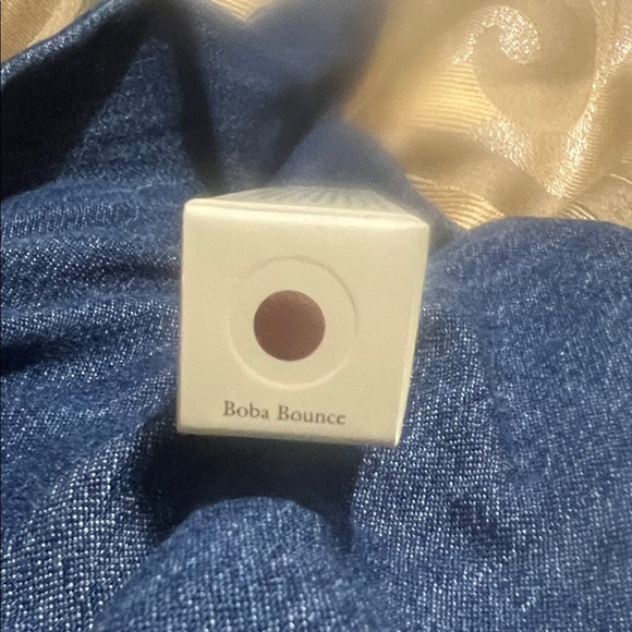 NIB EADEM Le Chouchou Lip Softning Balm- Bobo Bounce - Picture 4 of 6